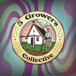 5 Growers Collective