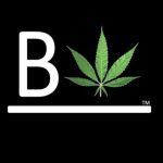 Beleaf