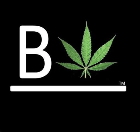 Beleaf