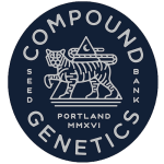 Compound Genetics