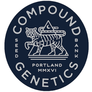Compound Genetics