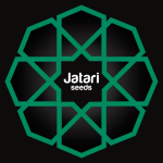 Jatari Seeds
