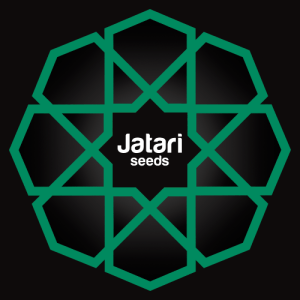 Jatari Seeds
