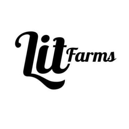 Lit Farms