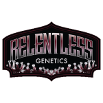 Relentless Genetics