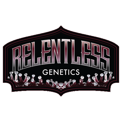 Relentless Genetics