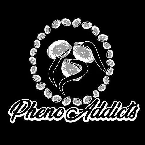 Pheno Addicts