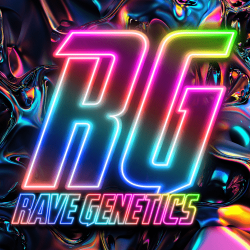 Rave Genetics