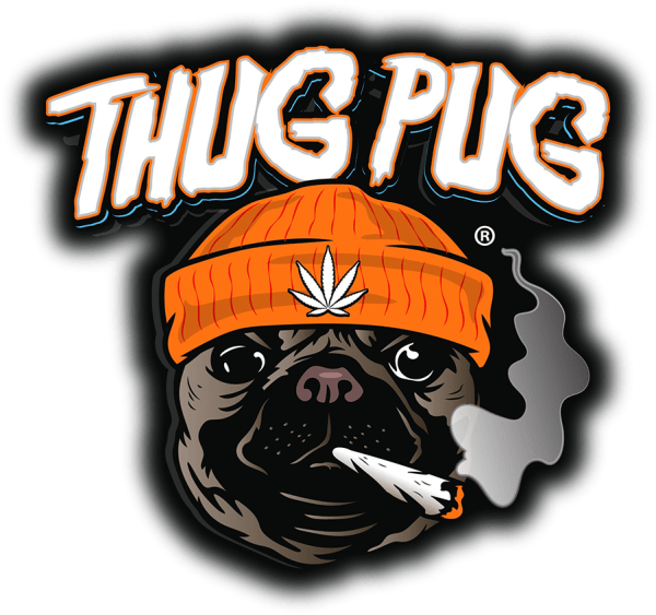 Thug Pug