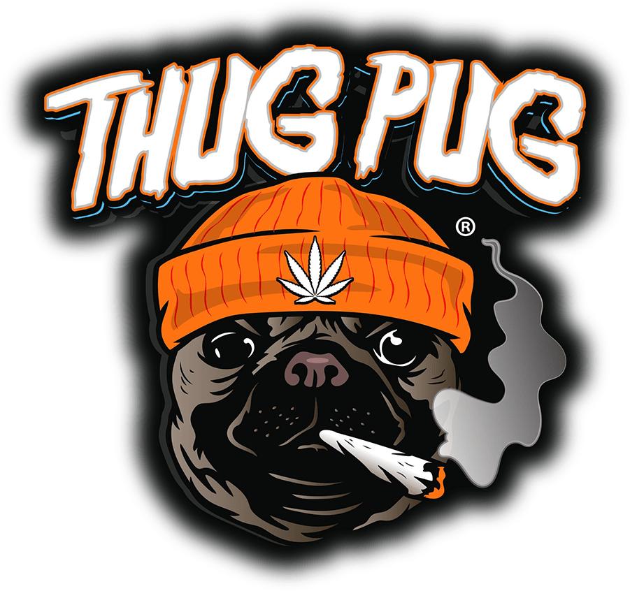 Thug Pug