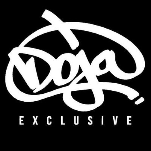 Doja Exclusive