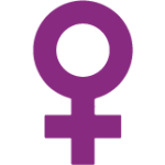 Féminisées