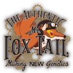 Mr Foxtail Seeds