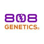 808 Genetics USA Breeder