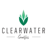 Clearwater Genetics Breeder USA