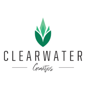 Clearwater Genetics Breeder USA